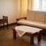 Two-room suite