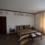 Two-room suite