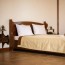 Two-room suite