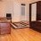 Four-bedded room