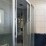 Two room suite
