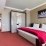 Two room suite