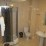 Suite with kitchen