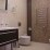 Luxury