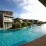 Family villa