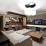 Family villa