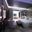 Family villa