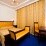 Luxury