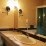 Luxury