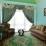Two-room suite