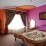 Two-room suite