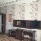 Junior suite Superior