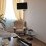 Two-room suite