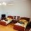 Four-bedded room
