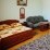 Junior suite superior