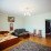 Junior suite superior