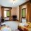 Junior suite (2 rooms)