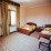 Junior suite (2 rooms)