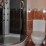 Junior suite (2 rooms)