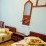Junior suite (2 rooms)