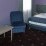 Single room 1