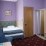 Single room 1