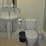 Single room 1