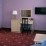Single room 1