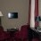 Suite Plus