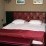 Suite Plus