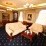 Suite*