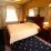 Suite*