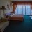 One-room number