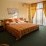 One-room number