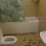One-room number