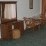 One-room number