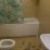 Two-room number