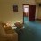 Two-room number