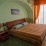 Two-room number