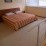 Two-room number