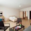 Elling Deluxe