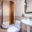 Two-room number