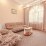 Two-room number