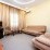 Two-room number