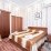Two-room number