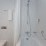 Two-room suite