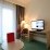 Two-room suite