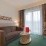 Two-room suite