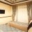Townhouse