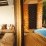 Townhouse